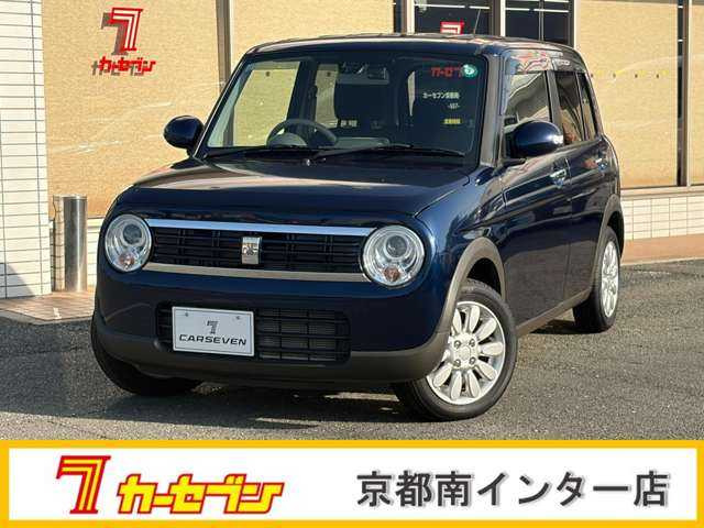 アルトラパンFリミテッド