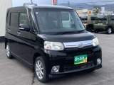 買取価格・下取り価格もお任せください!他店で思ったよりも安かった・・・新車の下取りに不満・・・など、お客様の大切な車を是非、査定させてください!納得のいく価格を提示致します!