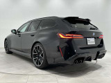 Toto BMW BPS東大和 紹介動画 URLにてご覧ください!https://www.youtube.com/watch?v=LRC9q1JDjdg