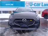 MAZDA2 1.5 15BD 4WD 