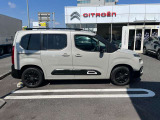 全車、プジョーシトロエンに精通するメカニックにより各車の泣きどころをきっちり整備・修理しており、ご安心して永くいつまでもお乗りいただけるようご提案させていただいております