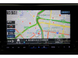 アルパイン専用BIG-X9インチナビ(AppleCarPlay、androidauto対応)☆バックカメラ☆