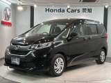 全国納車可 第三者機関証明書付 最長5年保証 ワンオーナー ナビVXM-194VFi TV Rカメラ BTオ-ディオ DVD ドラレコ ETC LEDライト装備のフリード Gホンダセンシング入庫