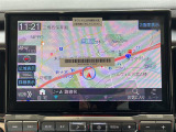 ◆北海道、東北、関東、中部、関西、中国、四国、九州、沖縄、全国各地どこからでも対応可能です!!お気軽にガリバーにお気軽にご相談ください!!