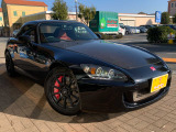 S2000 2.2 