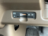 高速道路の通行に便利なETCを装備!セットアップを行えば即ご利用いただけます。