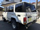 全国各地どこでも納車可能です!離島のお客さまもご相談ください!沖縄県、小笠原諸島、宮城県への納車など実績ございます。遠方の場合、別途陸送費頂く場合がございます。