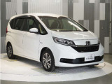 認定中古車では、厳しいHonda認定基準をクリアした厳選されたHonda認定中古車のみ、取り扱っております。「ご購入前の安心」「納車後の信頼」を車両と一緒に提供しております。