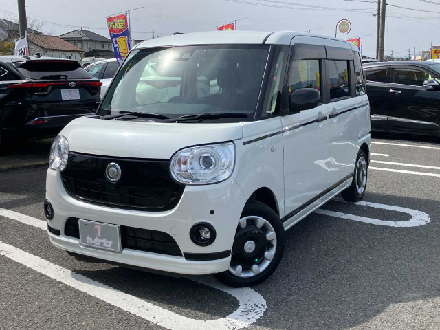 ムーヴキャンバス  