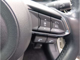 北海道マツダのホームページもご覧ください♪話題の【SKYACTIV】についてもわかるかも?!詳しくはコチラをご覧ください!【http://www.hokkaido-mazda.co.jp/】♪