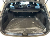 Cクラスワゴン C220d スポーツ (ISG) ディーゼルターボ MP202502