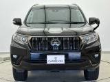 ランドクルーザープラド 2.7 TX Lパッケージ 70th アニバーサリーリミテッド 4WD 