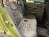 中古車は一点物!気になる車は早めのお問い合わせをお願いします。