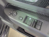 ◆Honda認定中古車をお探しの方はHonda U-Select亀山長明寺へお越しください!全車安心のU-Selectホッと保証付きです!敷地内試乗も可能です!オンライン商談も受付しています!◆