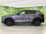 CX-5 2.2 XD スポーツアピアランス 