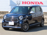 令和4年 N-ONE プレミアムツアラー★ワンオーナー車 純正8インチナビ フルセグテレビ バックカメラ シートヒーター ETC車載器 ホンダセンシング