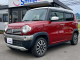 気になるお車ございましたら是非お問い合わせ、ご来店下さい。スタッフ一同心よりお待ちしております。