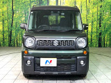 弊社では、全車『修復歴なし』のお車のみ取り扱っております。専任バイヤーによる厳選した仕入れの後、入庫後の車両チェックを行い、ネクステージが認定した高品質な中古車をご提供しております。