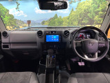 ランドクルーザー70 2.8 AX ディーゼル 4WD 