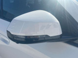 ご購入後はお近くの全国BMW正規ディーラーにて整備のご入庫いただけます。