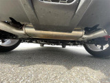 ◆全国納車可能です。納車方法及び費用につきましては、お気軽にコーディネーターまでご相談ください。遠方のご納車の際も我々がしっかりサポートさせて頂きます。お気軽にスタッフまでご相談下さい。