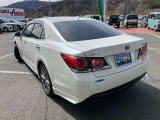 全国を飛び回り足で探した良質車!内装・外装・装備ともに申し分なし!自信をもってお勧めいたします!