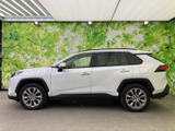 RAV4 2.0 G Zパッケージ 4WD 