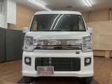 NV100クリッパーリオ G ハイルーフ 4WD 