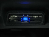 ◆ETC車載器 装備車◆今や必需品のETC!有料道路を利用する際にスムースに通過でき、わずらわしい料金支払いから開放されます!