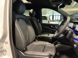 Vクラス V220d エクスクルーシブ ロング プラチナスイート 