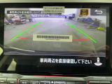 ◆北海道、東北、関東、中部、関西、中国、四国、九州、沖縄、全国各地どこからでも対応可能です!!お気軽にガリバーにお気軽にご相談ください!!