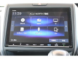 フリード+ 1.5 G ホンダセンシング 
