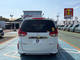 スズキフロンテ福山は指定整備工場です!店舗に併設しておりますので、納車まではもちろん、納車後のメンテナンスや車検、全て安心安全スピーディー対応させていただきます!