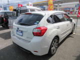 当店は、全車総額表示をしております。お車の購入に掛かる全ての費用が分かりますので、安心してお車をお選び頂けます。(長野ナンバーで店頭納車した場合の金額です。)