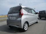 在庫車のほとんどはオートオークションもしくはディーラーから仕入れしたものなので品質も安心です!【HPもご覧くださいhttps://k-smile.jp/izumo/】