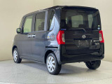 人気の車種が勢ぞろい!各メーカー 最新人気車がラインナップ!見て触って選べる展示場です!