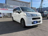 車選びのお手伝いをさせてください!スタッフ一同心よりご来店、お問い合わせをお待ちしております当社ホームページも合わせてご覧くださいhttp://www.ap-suwa.jp/pc/