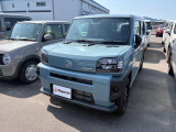 当社ではお車の販売を岡山県・香川県に在住のお客様、岡山県・香川県に隣接する県に在住のお客様のみとさせていただいております。誠に勝手ながら、ご理解とご協力を賜りますようお願い申し上げます。