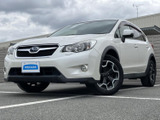【中古車情報】スバル XV 2.0i-L アイサイト 4WD  の中古車詳細（走行距離：9万km、カラー：サテンホワイト・パール、販売地域：奈良県桜井市）