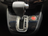 シフトも操作しやすく快適なドライブを楽しんでいただけます♪