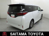ご覧いただきありがとうございます。 車両のアピールポイントをご紹介させていただきます。
