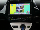 純正ナビ TV バックモニター DSZT-YC4T 皮シート ETC2.0 ドラレコ シートヒーター クルーズコントロール