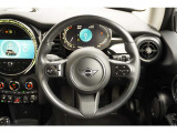 ※車両詳細はMINI NEXT.Niigata TEL:025-280-1557へどうぞお気軽にお問い合わせ下さい!!