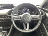 MAZDA3ファストバック 1.5 15S ツーリング 修復歴無し