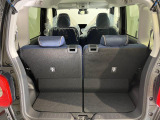 愛媛ダイハツの中古車を探すなら公式情報サイト「愛媛ダイハツ ユーキャッチ」で検索♪