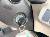 ご納車の前に弊社提携の認証工場、指定工場にて法定点検を実施いたします♪ご納車まで代車の無料のお貸し出しもございます♪