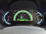 まだまだこれから長くお乗りいただけます!メーターもシンプルで見やすいです!