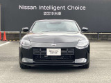 当店は日産自動車クオリティーショップ認定店です。日産福岡販売 日産クオリティーショップのカーライフアドバイザーが 対応させていただきます。