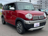 自動車保険も安心!!各種手続きのお手伝い、新規加入も受付してます。お見積り即時対応致します。
