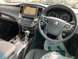 ★鑑定書付きで安心★第三者機関(JAAA日本自動車鑑定協会)のプロ鑑定士によって車輌状態の細かな部分まで鑑定を行なっています!中古車の不安も解消され安心できますね!